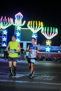 BIB: 
                            <button type="button" onclick="openModal(24269290)" class="btn btn-primary btn-sm float-right btn-popup" data-toggle="modal" data-target=".modal-high-quality">
                        <i class="fas fa-shopping-cart"></i> Add to Cart
                    </button>
                                            <button type="button" onclick="isThisMe(24269290, true)" class="btn btn-success btn-sm float-right btn-popup btn-isme hidden" data-toggle="tooltip" data-placement="bottom" title="นี่คือรูปของคุณใช่ไหม คลิกที่นี่เพื่อเอาเข้าอัลบั้ม">
                        <i class="fas fa-plus"></i> Add to album
                    </button>
                    <button type="button" onclick="isThisMe(24269290, false)" class="btn btn-warning btn-sm float-right btn-popup btn-isnotme hidden">
                        <i class="fas fa-ban"></i> Remove from album
                    </button>